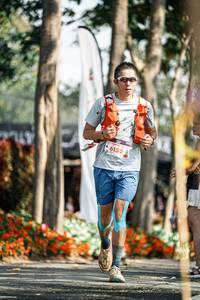 BIB: 
                            <button type="button" onclick="openModal(25896220)" class="btn btn-primary btn-sm float-right btn-popup" data-toggle="modal" data-target=".modal-high-quality">
                        <i class="fas fa-shopping-cart"></i> Add to Cart
                    </button>
                                            <button type="button" onclick="isThisMe(25896220, true)" class="btn btn-success btn-sm float-right btn-popup btn-isme hidden" data-toggle="tooltip" data-placement="bottom" title="นี่คือรูปของคุณใช่ไหม คลิกที่นี่เพื่อเอาเข้าอัลบั้ม">
                        <i class="fas fa-plus"></i> Add to album
                    </button>
                    <button type="button" onclick="isThisMe(25896220, false)" class="btn btn-warning btn-sm float-right btn-popup btn-isnotme hidden">
                        <i class="fas fa-ban"></i> Remove from album
                    </button>